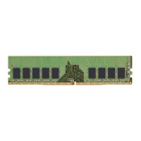 Память DDR4 Kingston KSM26ED8/32HC 32Gb DIMM ECC U PC4-21300 CL19 2666MHz Память DDR4 Kingston KSM26ED8/32HC 32Gb DIMM ECC U PC4-21300 CL19 2666MHz