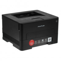 Pantum P3020D, Принтер лазерный Pantum черно-белая печать, A4, 600x600 dpi, ч/б - 30 стр/мин (A4), USB 2.0 Pantum P3020D, Принтер лазерный Pantum черно-белая печать, A4, 600x600 dpi, ч/б - 30 стр/мин (A4), USB 2.0
