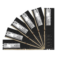 Exegate EX287009RUS Модуль памяти ExeGate Value Special DIMM DDR4 4GB <PC4-19200> 2400MHz Exegate EX287009RUS Модуль памяти ExeGate Value Special DIMM DDR4 4GB <PC4-19200> 2400MHz