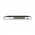 ORIGO OS3126/A1A Управляемый L2 коммутатор 24x1000Base-T, 2x1000Base-X SFP ORIGO OS3126/A1A Управляемый L2 коммутатор 24x1000Base-T, 2x1000Base-X SFP