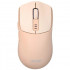 Acer OMR312 розовая оптическая 3200dpi cordless BT/Radio USB Acer OMR312 розовая оптическая 3200dpi cordless BT/Radio USB