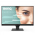 LCD BenQ 23.8" GW2490E {IPS 1920x1080 60Hz 5ms 250cd 2xHDMI DisplayPort Speakers}