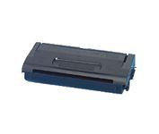 XEROX 006R01175 Тонер  WC Pro 7228/C2128/С2626/С3545, Black (26 000 стр.) {GMO}