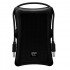 Жесткий диск Silicon Power USB 3.0 1TB SP010TBPHDA30S3A Armor A30 2.5" черный Жесткий диск Silicon Power USB 3.0 1TB SP010TBPHDA30S3A Armor A30 2.5" черный
