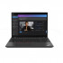 Lenovo ThinkPad T16 Gen 2 [21HH0033RT] Black 16" {FHD 300nits/i7-1355U/16GB/1TB SSD/W11PRO}