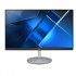 LCD Acer 27" 27CB272Esmiprx черный и серебристый {IPS 1920x1080 75Hz 1ms D-Sub HDMI DosplayPort Speakers Pivot}[um.hb2ee.e01]