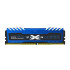 Silicon Power DDR4 DIMM 8GB SP008GXLZU320BSA PC4-25600, 3200MHz Xpower Turbine Silicon Power DDR4 DIMM 8GB SP008GXLZU320BSA PC4-25600, 3200MHz Xpower Turbine