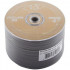 VS DVD+RW 4,7 GB 4x Bulk/50 (VSDVDPRWB5001 )