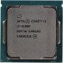 CPU Intel Core i3-9100F Coffee Lake OEM {3.60Ггц, 6МБ, Socket 1151v2}