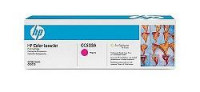 HP CC533A Картридж ,Magenta{LJ CP2025/CM2320, Magenta, (2800стр.)} HP CC533A Картридж ,Magenta{LJ CP2025/CM2320, Magenta, (2800стр.)}