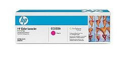 HP CC533A Картридж ,Magenta{LJ CP2025/CM2320, Magenta, (2800стр.)}