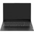 Lenovo V15 G4 AMN [82YU009XAK] (КЛАВ.РУС.ГРАВ.) black 15.6" {FHD TN Ryzen 5 7520U/8Gb/256GB SSD/DOS}
