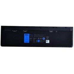 DELL [451-BBFX] Battery: Primary 4-cell 45W/HR LI-ION (Kit), Compatible with: E7240
