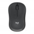 Мышь/ Logitech Wireless Mouse M240 SILENT - Graphite [910-007119]