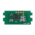 TK-1160 Чип к картриджу для Kyocera ECOSYS P2040dn/P2040dw, 7.2 К {P-S-TK-1160-7.2K(EUR)} TK-1160 Чип к картриджу для Kyocera ECOSYS P2040dn/P2040dw, 7.2 К {P-S-TK-1160-7.2K(EUR)}