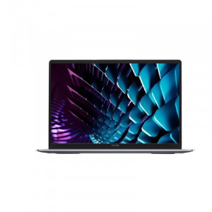 Ноутбук Tecno MegaBook K15SDA Ryzen 7 5825U/16Gb/SSD1Tb/15.6"/IPS/FHD/W11H/grey/6060mAh Ноутбук Tecno MegaBook K15SDA Ryzen 7 5825U/16Gb/SSD1Tb/15.6"/IPS/FHD/W11H/grey/6060mAh
