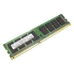 Модуль памяти Samsung DDR-III 16GB (PC3-10600) 1333MHz RDIMM ECC Reg 2R 1.35V [M393B2G70BH0-YH909]