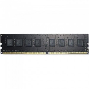 AMD DDR4 DIMM 16GB R9416G3206U2S-UO PC4-25600, 3200MHz R9 Gamers Series Black 