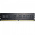 AMD DDR4 DIMM 16GB R9416G3206U2S-UO PC4-25600, 3200MHz R9 Gamers Series Black 