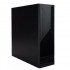 KI-331 РМ-300SFX  (80+) (аналог INWIN CJ708BL)   UBS2.0*2+USB 3.1*2+A(HD)+Front fan 80x80x15mm*1  [6150588]