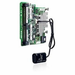 Контроллер HP P840 DL360 Gen9 Card w/ Cable Kit (766205-B21)