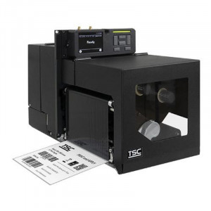 TSC PEX-2360L Принтер этикеток [PEX-2360L-A001-0002] {Left Hand}