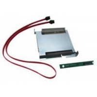 Лоток SuperMicro MCP-220-84605-0N