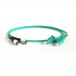 Hyperline FC-D2-503-FC/PR-LC/PR-H-3M-LSZH-AQ Патч-корд волоконно-оптический (шнур) MM 50/125(OM3), FC-LC, duplex, LSZH, 3 м Hyperline FC-D2-503-FC/PR-LC/PR-H-3M-LSZH-AQ Патч-корд волоконно-оптический (шнур) MM 50/125(OM3), FC-LC, duplex, LSZH, 3 м