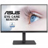 ASUS LCD 23.8" VA24EQSB черный {IPS 1920x1080 75Hz 5ms 178/178 250cd 1000:1 D-Sub HDMI DisplayPort USB 2x2W VESA} [90LM056F-B01170/90LM056F-B02170/90LM056F-B03170]