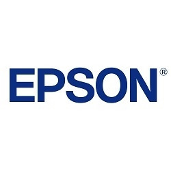 EPSON C13T66424A  Epson Чернила для для  L100 (cyan) 70 мл (cons ink)