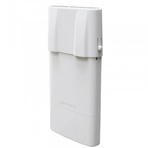 MikroTik L11UG-5HaxD-NB Беспроводной маршрутизатор NetBox 5ax