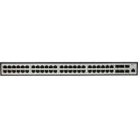 ORIGO OS3254M/A1A Управляемый L3-коммутатор с 24 портами 1000Base-T, 24 портами SFP и 6 портами 10G SFP+
