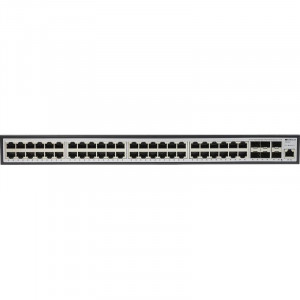 ORIGO OS3254M/A1A Управляемый L3-коммутатор с 24 портами 1000Base-T, 24 портами SFP и 6 портами 10G SFP+