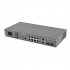 ELTEX MES2300-08 Коммутатор 10 портов 1G, 2 порта SFP ELTEX MES2300-08 Коммутатор 10 портов 1G, 2 порта SFP