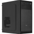 Formula CS-104-S-BK-v1 (mATX, без БП, USB3.0 x1, USB2.0 x2)