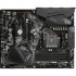 Gigabyte B550 GAMING X V2 {SocketAM4, AMD B550, ATX} Gigabyte B550 GAMING X V2 {SocketAM4, AMD B550, ATX}