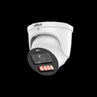 DAHUA DH-IPC-HDW3849HP-ZAS-PV-PRO Уличная купольная IP-видеокамера 8Мп; 1/1.8” CMOS; моторизованный 2.7~12мм (4x) тревожные вх/вых: 1/1; аудиовх/вых: 1/1 LED 50м, ИК 50м; IP67;металл+пластик