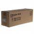 Kyocera-Mita DK-5140 Блок фотобарабана для {ECOSYS P6130cdn/ M6030cdn/M6530cdn/ P6035cdn/ M6035cidn/ M6535cidn} Kyocera-Mita DK-5140 Блок фотобарабана для {ECOSYS P6130cdn/ M6030cdn/M6530cdn/ P6035cdn/ M6035cidn/ M6535cidn}