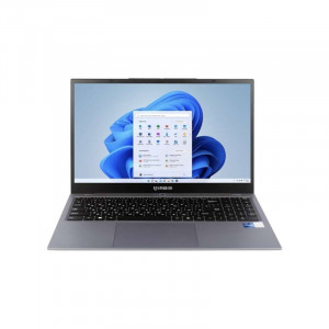 IRBIS [15NBP3512] 15.6" {FHD i7-1255U/16GB/512GB SSD/W11Pro} 