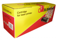 CE311A (HP 126A) / Canon 729 Картридж Colouring для HP CLJ CP1025/CP1025NW/MFP M175a/M175nw/M275/ Canon LBP 7010/7010C/LBP7018C Cyan (1000 копий)