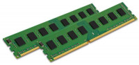 Память Cisco M-ASR1001X-16GB (VR7VA1G7258HBAS1 Viking 16GB Kit (2 X 8GB) PC3-10600 DDR3-1333MHz ECC Reg. CL9 240-Pin DIMM (VLP) Dual Rank) 