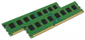 Память Cisco M-ASR1001X-16GB (VR7VA1G7258HBAS1 Viking 16GB Kit (2 X 8GB) PC3-10600 DDR3-1333MHz ECC Reg. CL9 240-Pin DIMM (VLP) Dual Rank) 