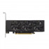 Видеокарта/ RTX4060-O8G-LP-BRK Видеокарта/ RTX4060-O8G-LP-BRK
