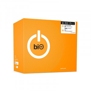 Bion Q6511X/710H Картридж для HP LaserJet 2410/2420/2430/2430, CANON LBP 3410/3460 (12'000 стр.) Черный