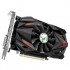 Видеокарта MAXSUN MS-RTX3050 Transformer 6G S0 6Gb GDDR6, 96bit, 1042-1470Mhz, DP/HDMI/DVI, 130W Ret (6940709610183) Видеокарта MAXSUN MS-RTX3050 Transformer 6G S0 6Gb GDDR6, 96bit, 1042-1470Mhz, DP/HDMI/DVI, 130W Ret (6940709610183)