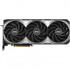 Видеокарта MSI RTX4080 SUPER VENTUS 3X 16GB GDDR6X 256bit 2xDP 2xHDMI 3FAN RTL Видеокарта MSI RTX4080 SUPER VENTUS 3X 16GB GDDR6X 256bit 2xDP 2xHDMI 3FAN RTL
