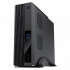 ST616BK PM-450SFX U3.0*2+A(HD)+Fan 8 cm POWERMAN [6188898]