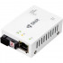 SNR-CVT-1000A Медиаконвертер 10/100/1000-Base-T/100/1000-Base-FX SNR-CVT-1000A Медиаконвертер 10/100/1000-Base-T/100/1000-Base-FX