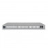 UBIQUITI USW-Pro-Max-48-PoE Коммутатор 48-port, Layer 3 switch with 2.5 GbE and PoE++ output 720W UBIQUITI USW-Pro-Max-48-PoE Коммутатор 48-port, Layer 3 switch with 2.5 GbE and PoE++ output 720W