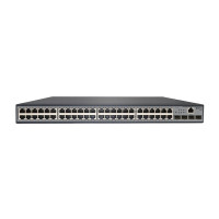 ORIGO OS3152/A1A Управляемый L2 коммутатор 48x1000Base-T, 4x1000Base-Х SFP ORIGO OS3152/A1A Управляемый L2 коммутатор 48x1000Base-T, 4x1000Base-Х SFP